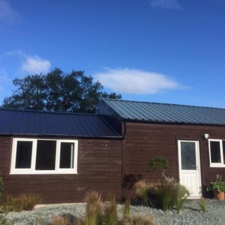 Bank Farm House Chirbury Εξωτερικό φωτογραφία