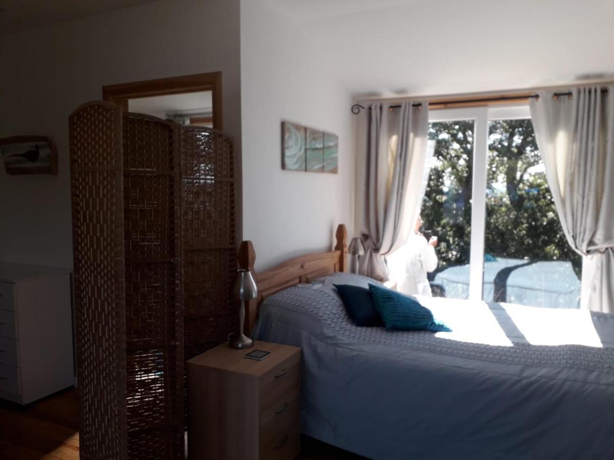 Bank Farm House Chirbury Εξωτερικό φωτογραφία